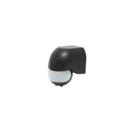 Foss Europe Smart, PIR udendørs sensor, 230V