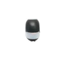 Foss Europe Smart, PIR udendørs sensor, 230V