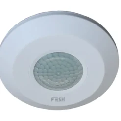 Foss Fesh Smart PIR bevægelsessensor, indendørs