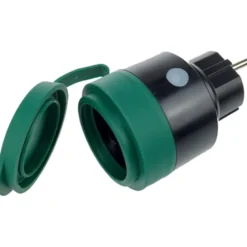 Foss Fesh Smart smart plug udendørs