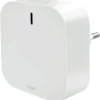 Foss Fesh Smart Universal zigbee gateway