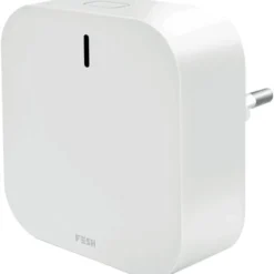 Foss Fesh Smart Universal zigbee gateway
