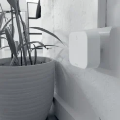 Foss Fesh Smart Universal zigbee gateway