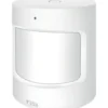 Foss Fesh Smart zigbee PIR bevægelsessensor indendørs