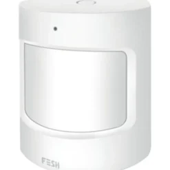 Foss Fesh Smart zigbee PIR bevægelsessensor indendørs