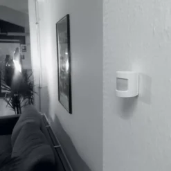 Foss Fesh Smart zigbee PIR bevægelsessensor indendørs