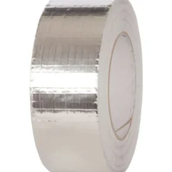Fresh alutape, 50 mm, 45 meter