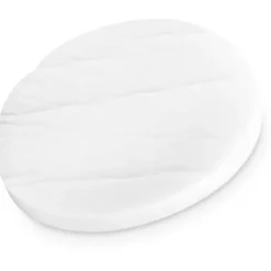 Fresh standardfilter, 2 stk