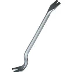 Freund koben 270mm