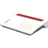 Fritz Box 4050 wifi, router m. gigabit LAN