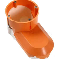 F-Tronic forfradåse til kiprelæ, Ø68 mm