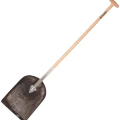 Galax asfaltskovl