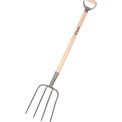 Galax Classic spredegreb