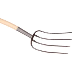 Galax Classic spredegreb