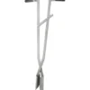 Galax pælespade