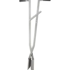 Galax pælespade