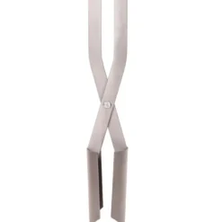 Galax pælespade