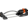 Gardena Aqua S vippevander