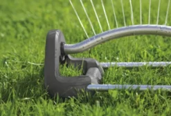 Gardena Aqua S vippevander