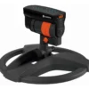 Gardena Aquazoom C vippevander