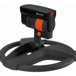 Gardena Aquazoom C vippevander