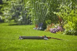 Gardena Aquazoom L vippevander