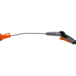Gardena Classic brusepistol, lang
