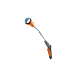 Gardena Classic brusepistol, lang