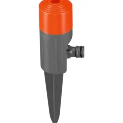 Gardena Classic rundvander