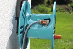 Gardena Classic slangetromle, uden slange