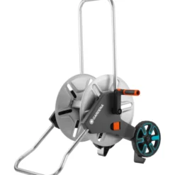 Gardena Cleverroll slangevogn, uden slange