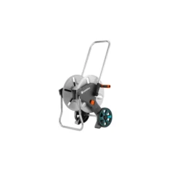 Gardena Cleverroll slangevogn, uden slange