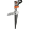 Gardena Comfort impuls/cirkel-vander