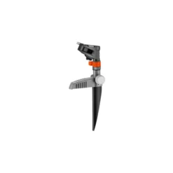 Gardena Comfort impuls/cirkel-vander