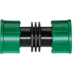 Gardena forbindelsesstykke til V3 ventilboks, 1"