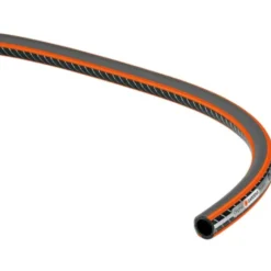 Gardena Highflex haveslange, 1/2", 50 meter