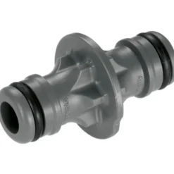 Gardena mellemled, 1/2"