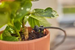 Gardena micro-drip altansæt til 15 planter