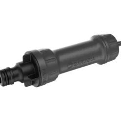 Gardena micro-drip basisenhed 1000