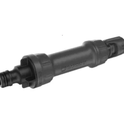 Gardena micro-drip basisenhed 1000