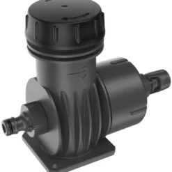 Gardena micro-drip basisenhed 2000