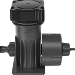 Gardena micro-drip basisenhed 2000