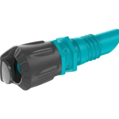 Gardena micro-drip finregndyse 180°