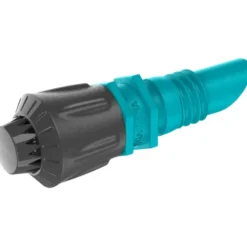 Gardena micro-drip finregndyse 180°