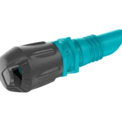 Gardena micro-drip finregndyse 90°