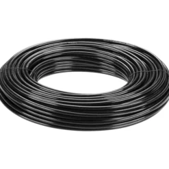 Gardena micro-drip fordelingsrør 4,6mm , 50 m