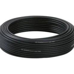 Gardena micro-drip fordelingsrør 4,6mm, 15 m