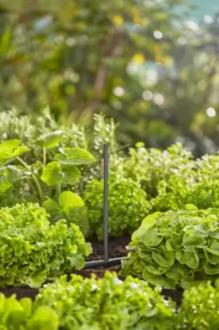 Gardena micro-drip forlængerrør til endedrypvander