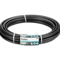 Gardena micro-drip hovedrør 13 mm 15 m