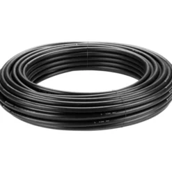 Gardena micro-drip hovedrør 13 mm 15 m